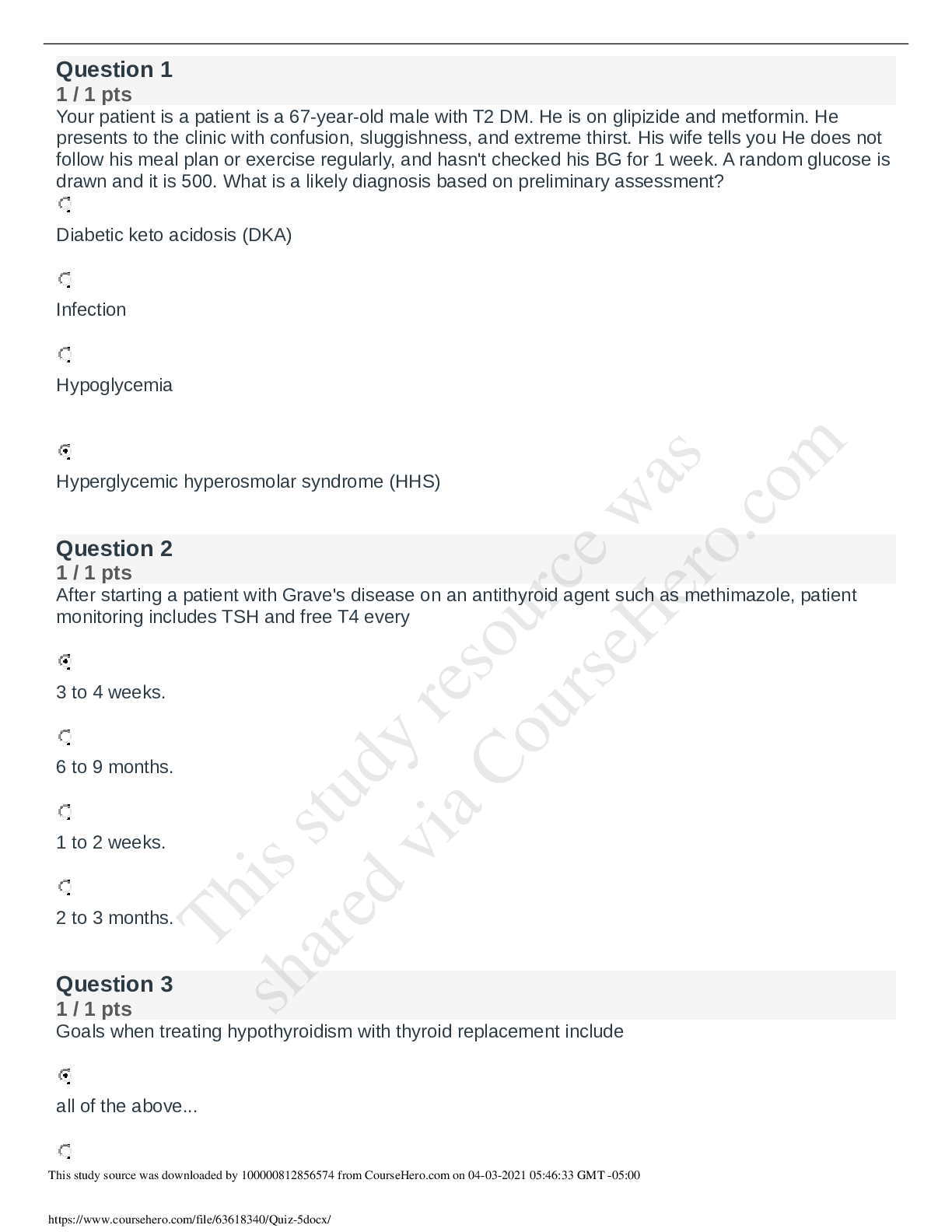 document-preview